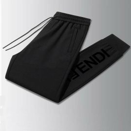 Picture of Fendi Pants Long _SKUFendiM-6XL1qx0318439